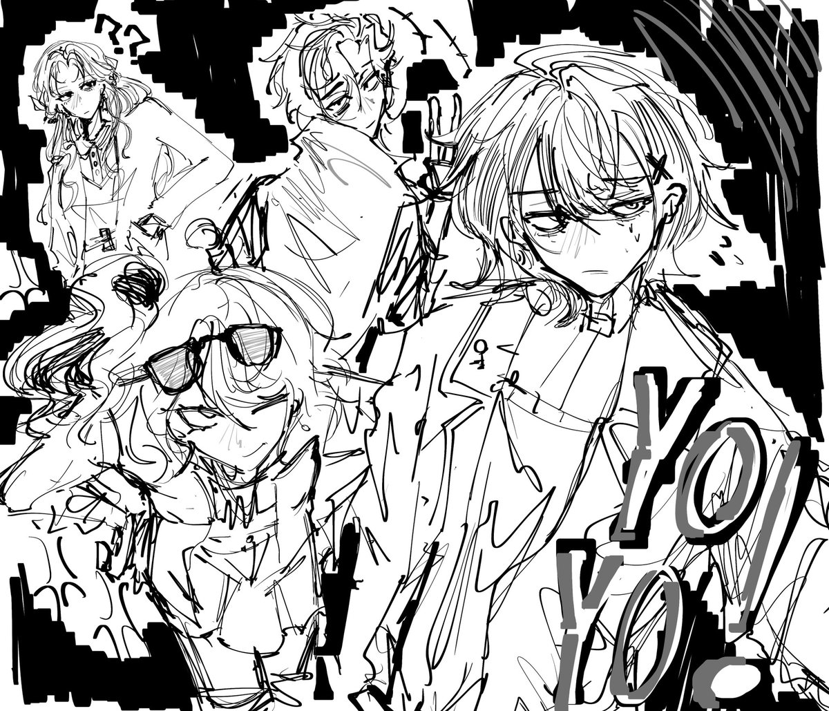 📝🫆🔪| yak | #fuck tweet media