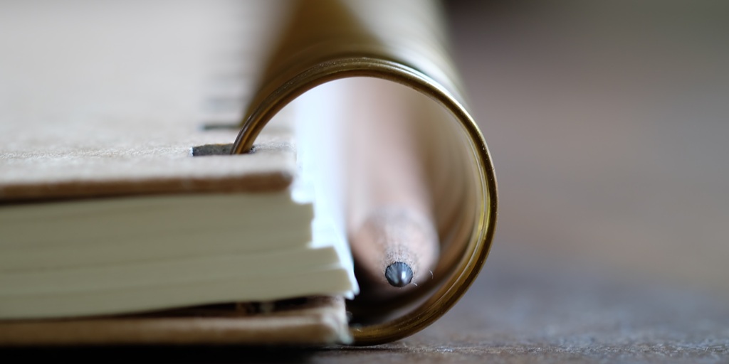 Servicios Junta de Andalucía tweet media