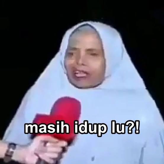 Liverpool - LGK tweet media