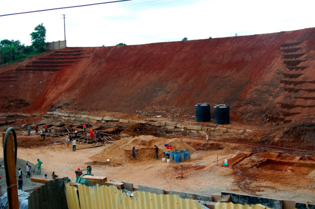 MAJIMAJI tweet media