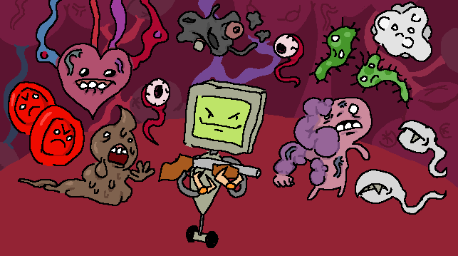 FunFactDaily tweet media