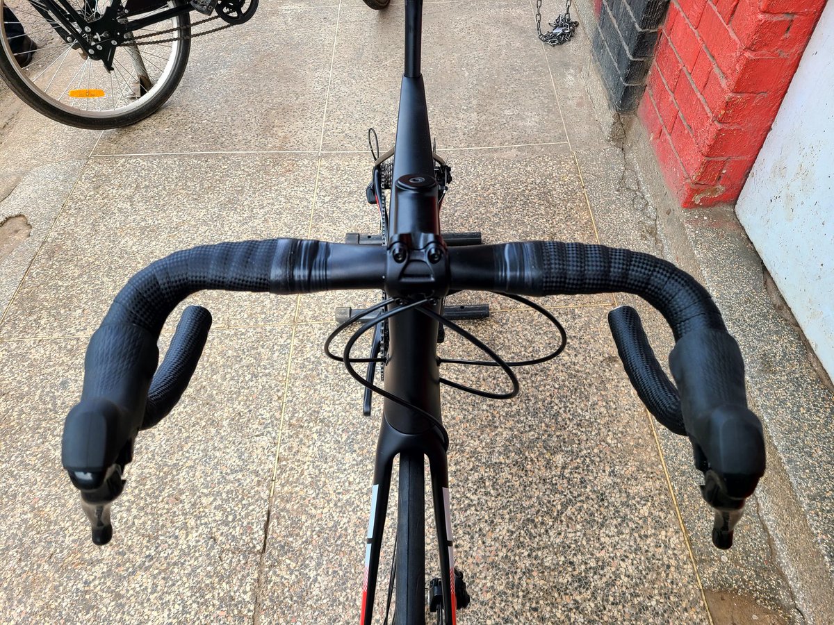 Baiskeli Centre tweet media