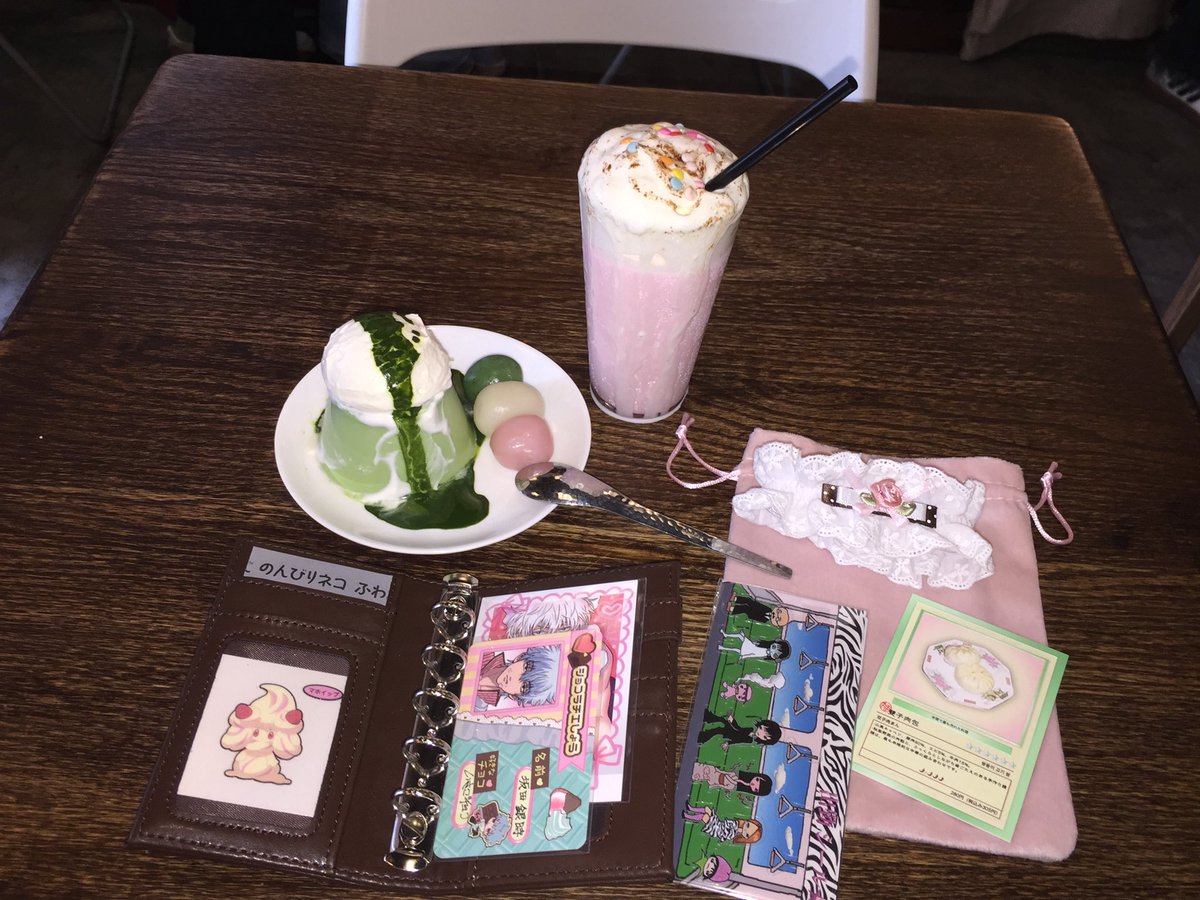 ㅇㅅㅇやや tweet media
