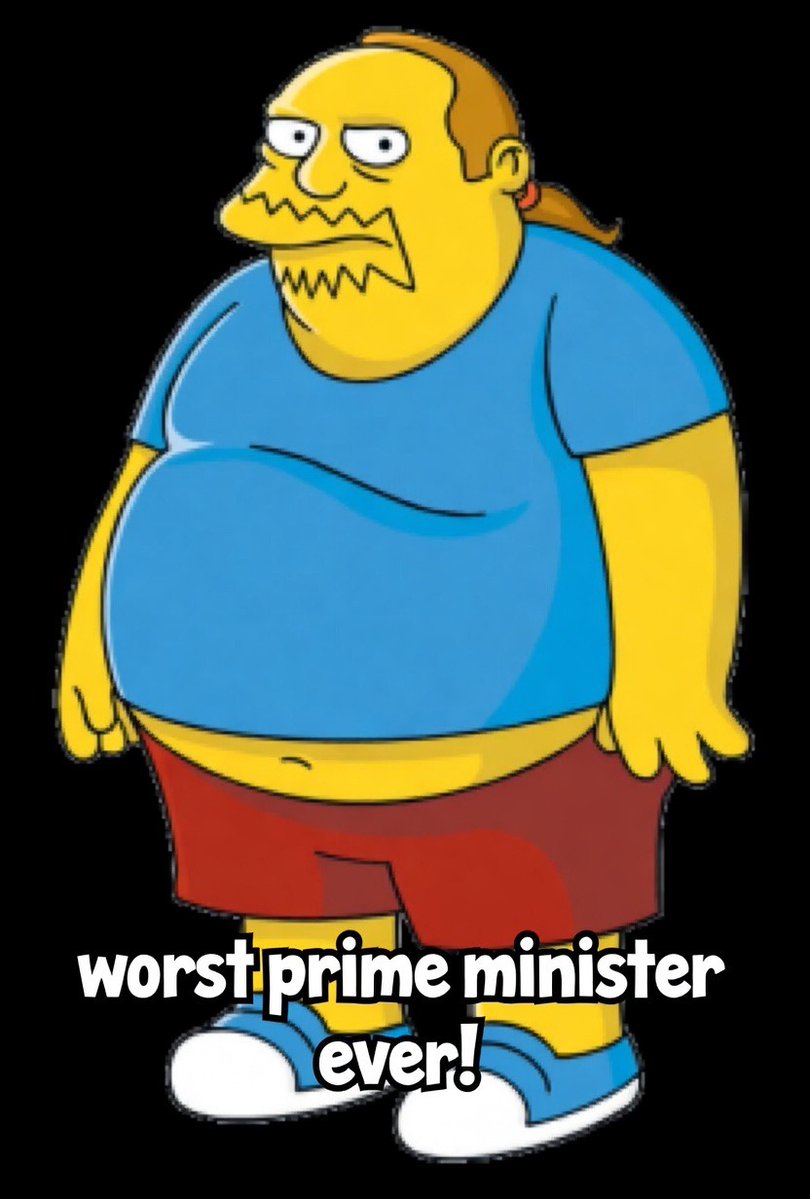 🇬🇧Far Right UK🇬🇧 tweet media