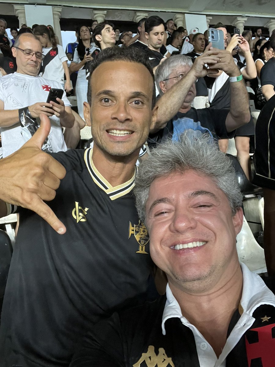 Flavio Lopes tweet media