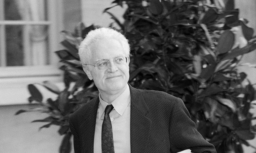 Little Think Tank tweet media