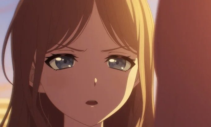 ゆうなぎ tweet media