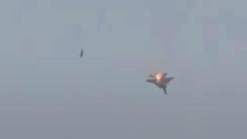 Global Insight Journal tweet media