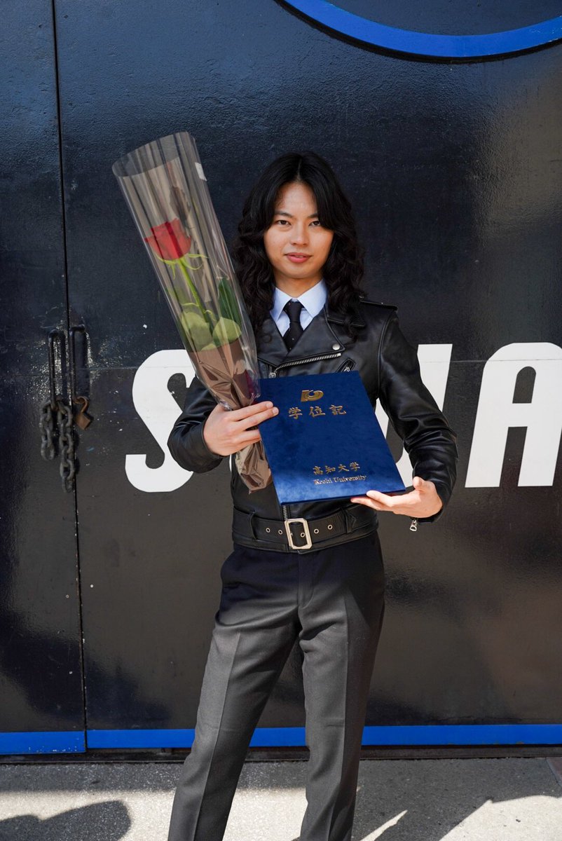 THE・ステレオギャング/ THE STEREOGANG tweet media