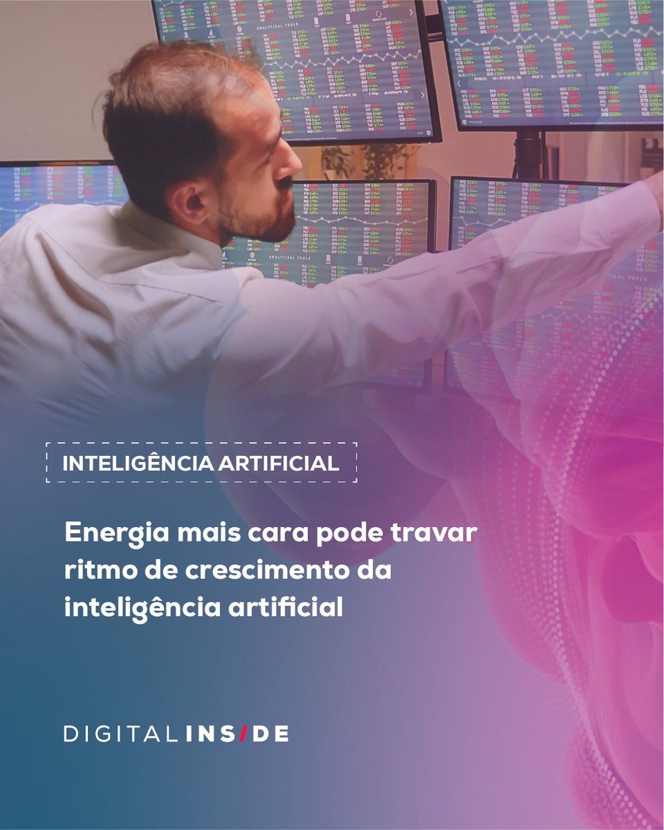 Digital Inside tweet media