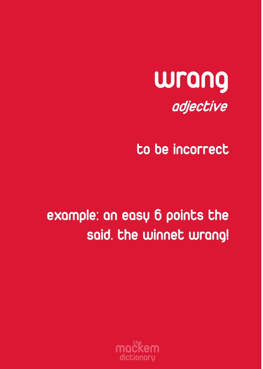 Paul Swinney tweet media