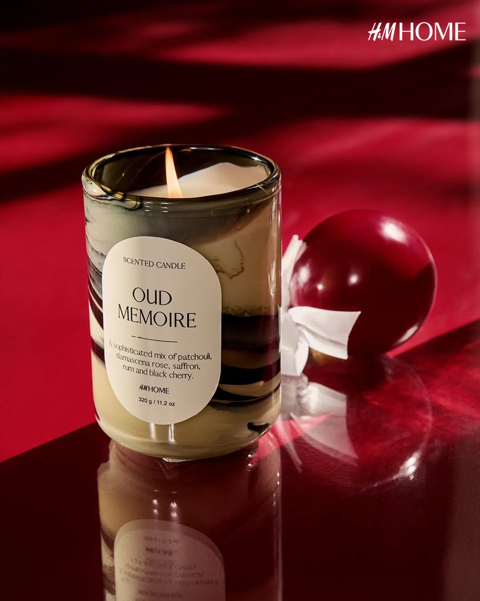 Nexus Select CITYWALK tweet media