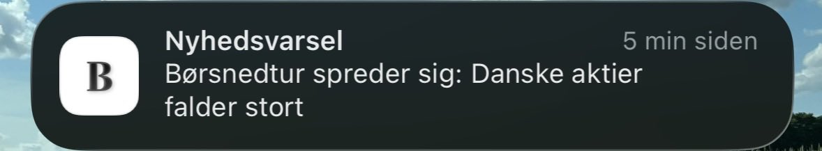 Mads Strange tweet media