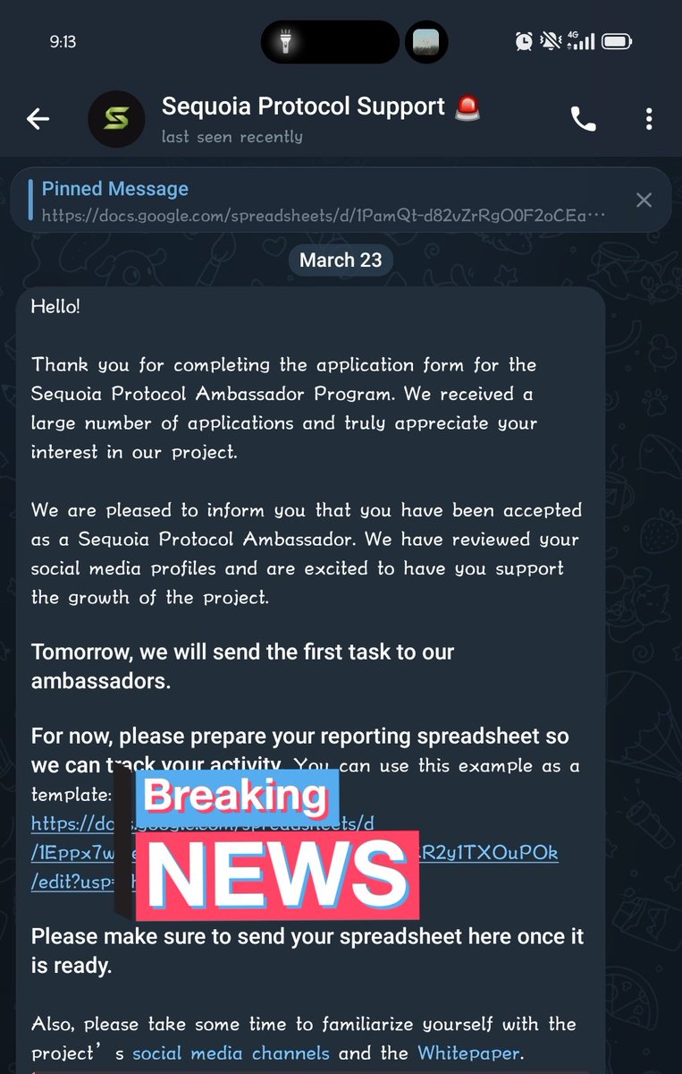 CryptoElite-TECH💡 tweet media