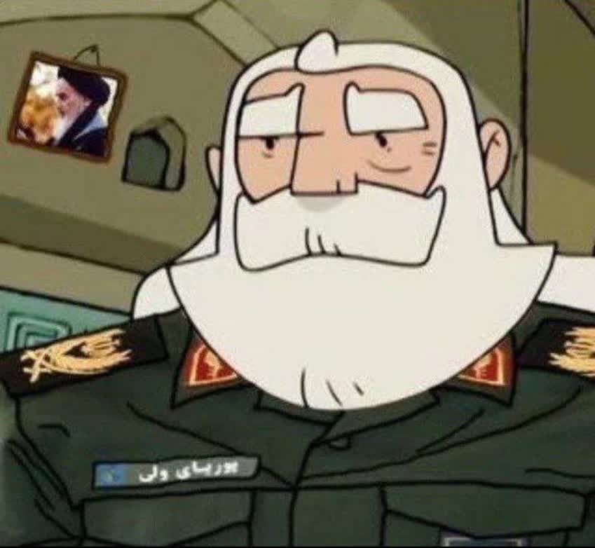 یه دهه هفتادی tweet media