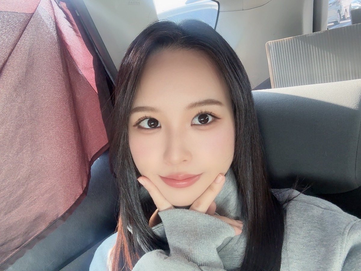 さくらのーと tweet media