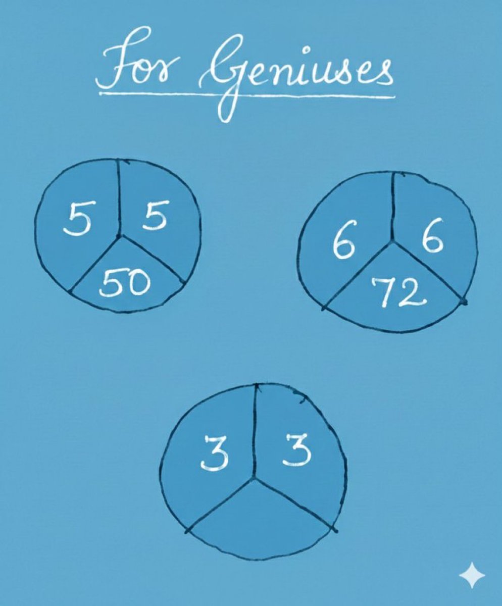 💕Mide💕 tweet media