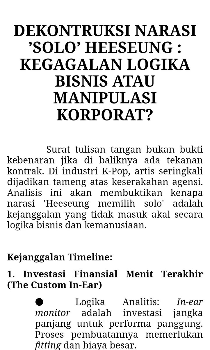 ναηуαα🪽 𝐇𝐞𝐞𝐬𝐞𝐮𝐧𝐠 𝐢𝐬 𝐁𝐚𝐜𝐤❤️🔥 tweet media