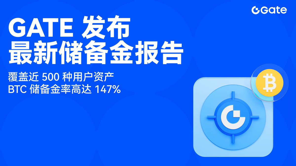 暴富锦李 tweet media