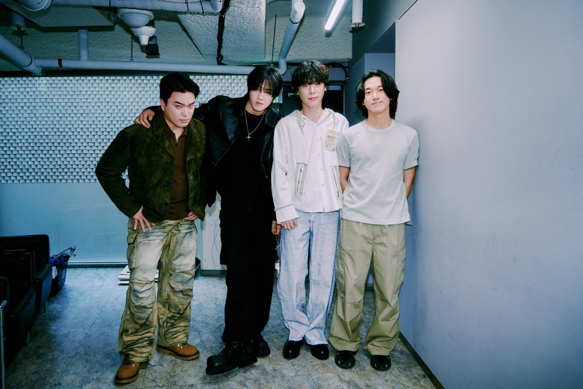 Wooseok. tweet media