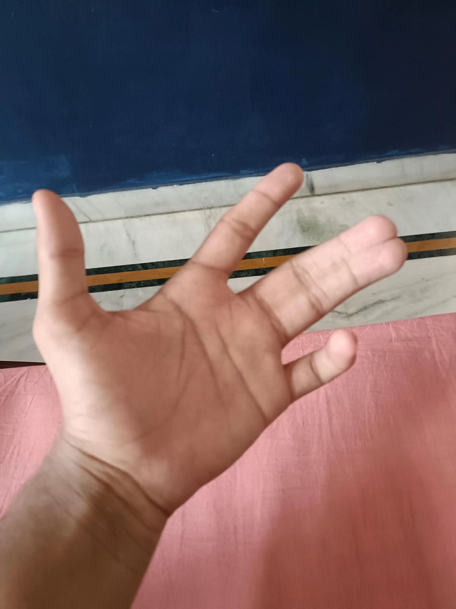 non aesthetic things tweet media