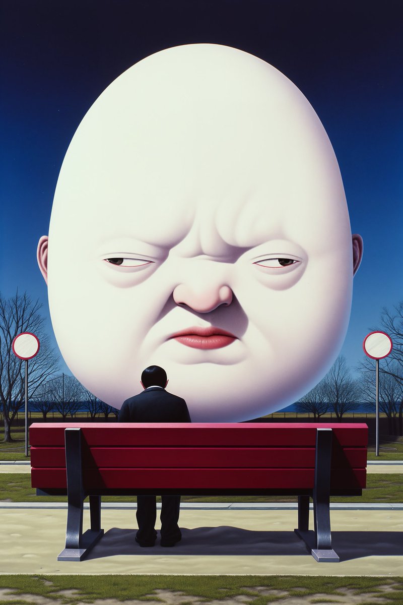 RedruM | 🩸 tweet media