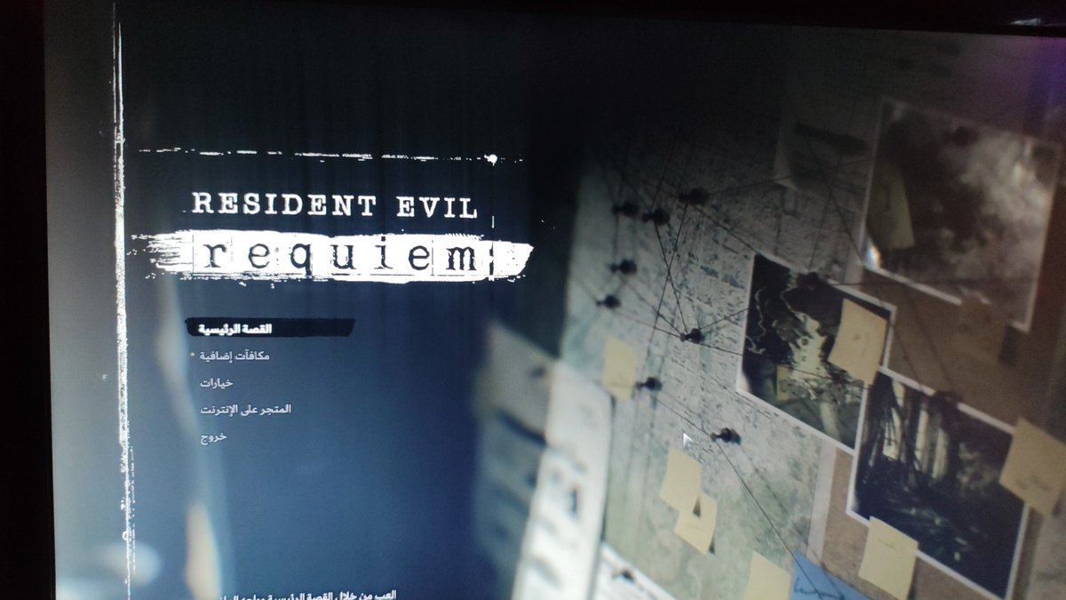 Ark@n💫 tweet media