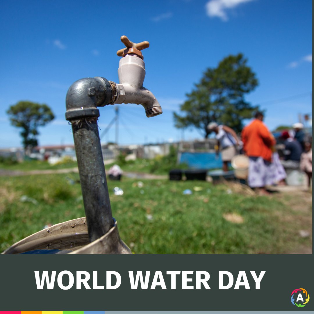 Asivikelane tweet media