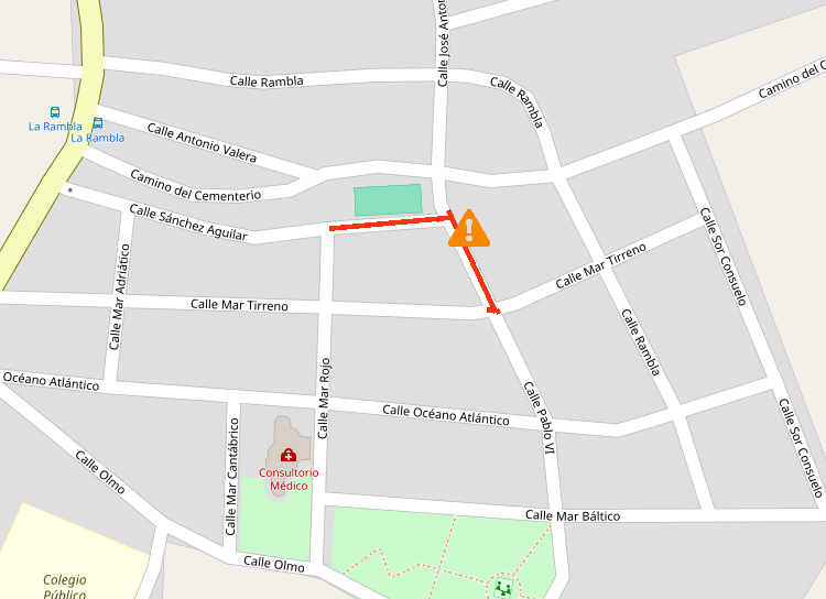 Sercomosa tweet media