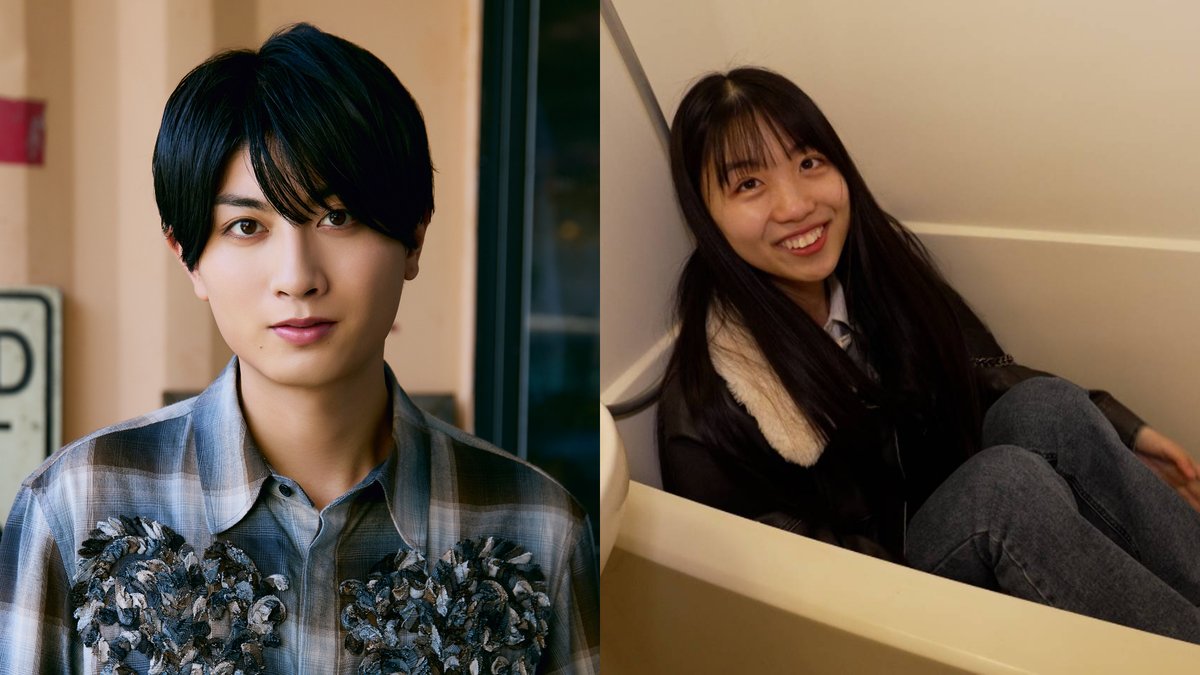 3/24(火)の #DayDay.／ ◇曜日メンバー 💚#本髙克樹(B&ZAI) #BandZAI