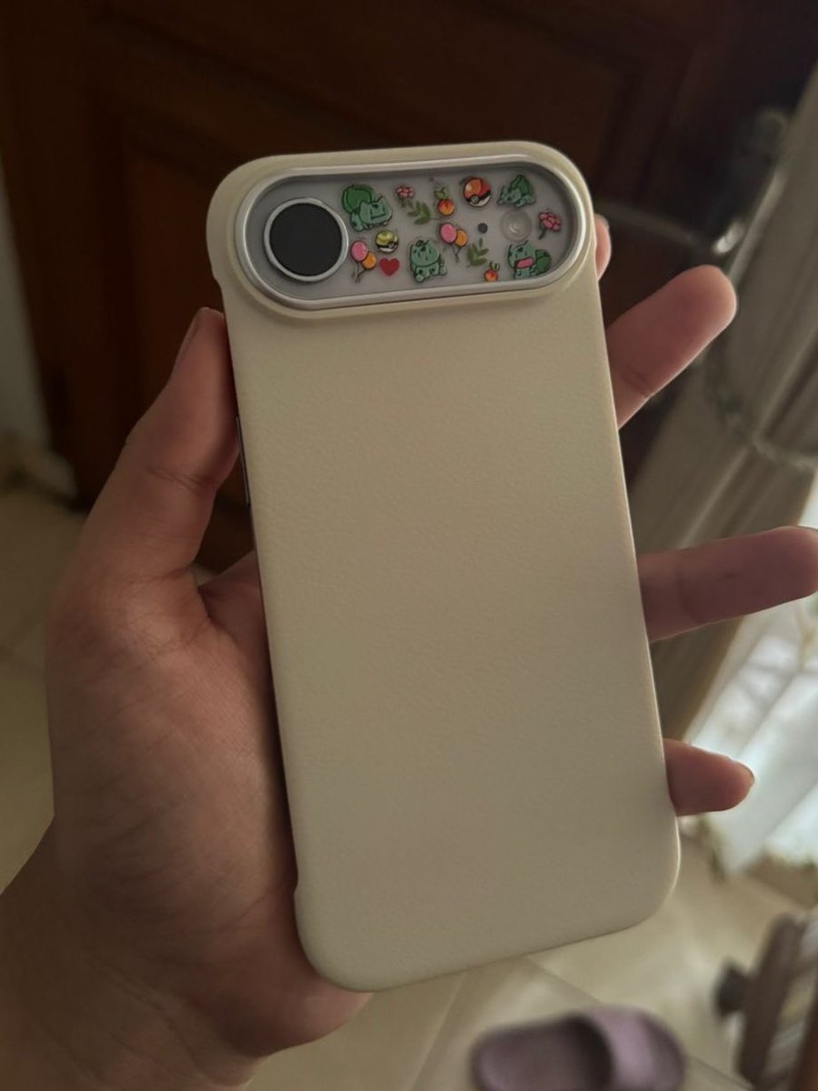 Eggy 🐝 tweet media