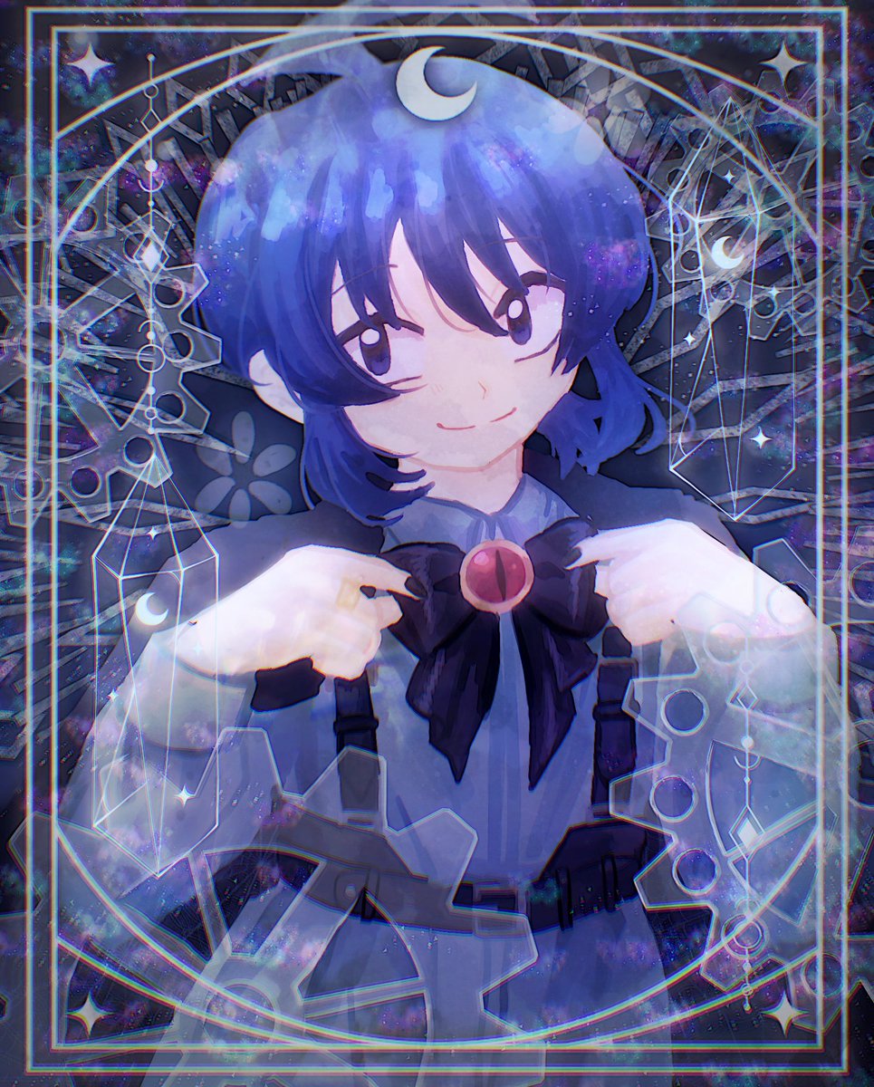 ねこぷりん tweet media