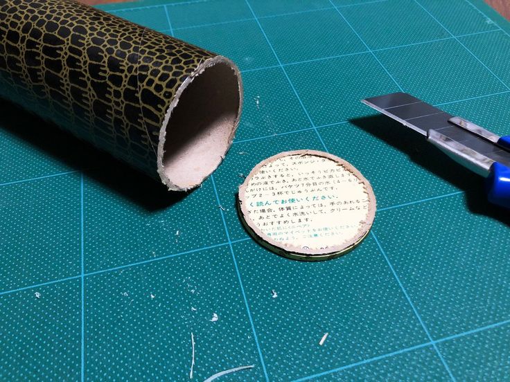 さけのみ🍺@面白ツイート tweet media