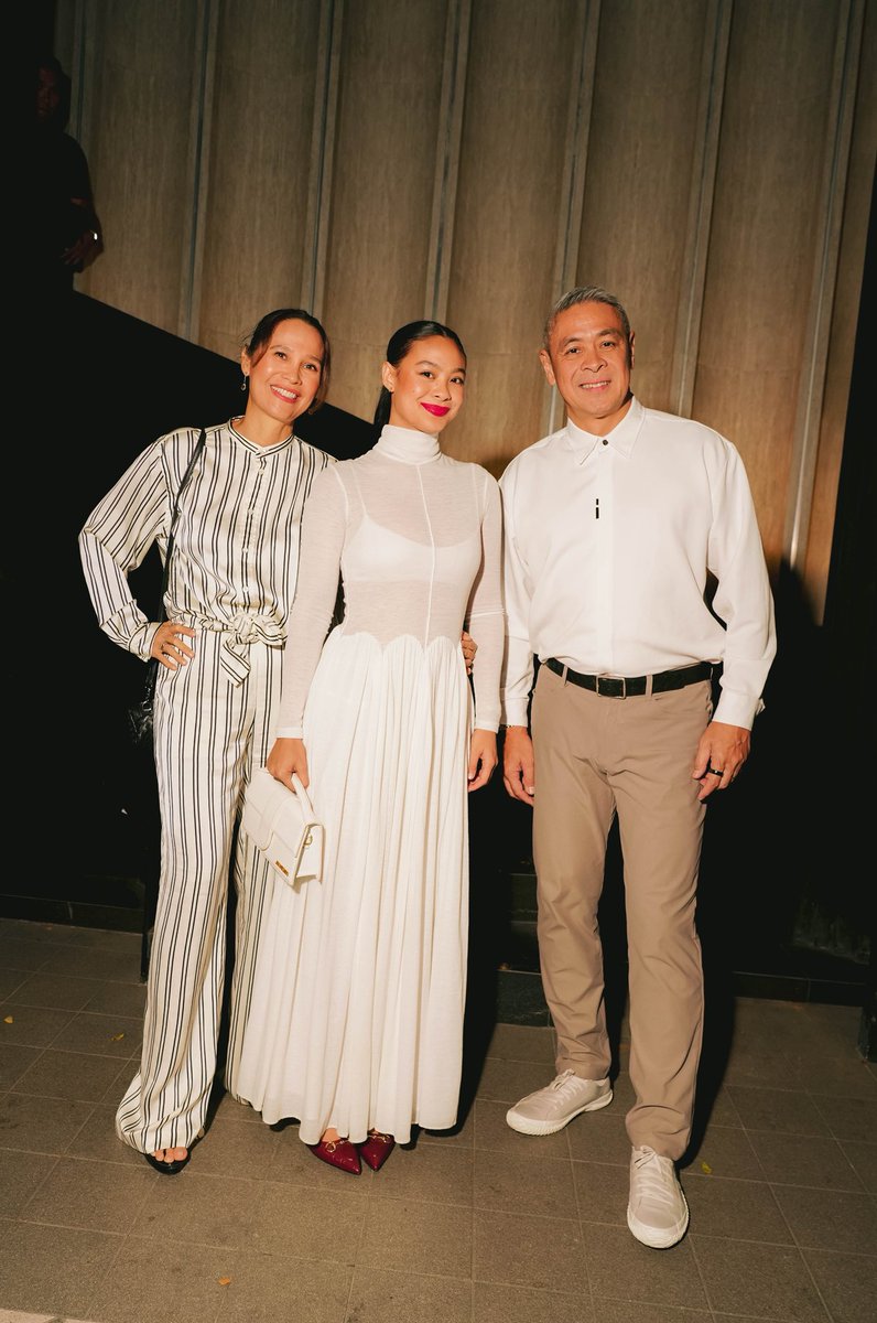 Belo Medical Group tweet media