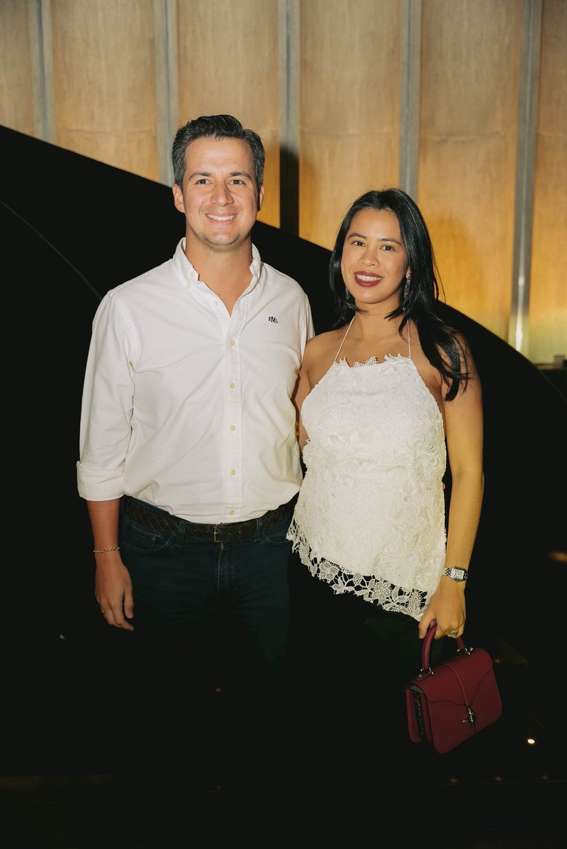 Belo Medical Group tweet media