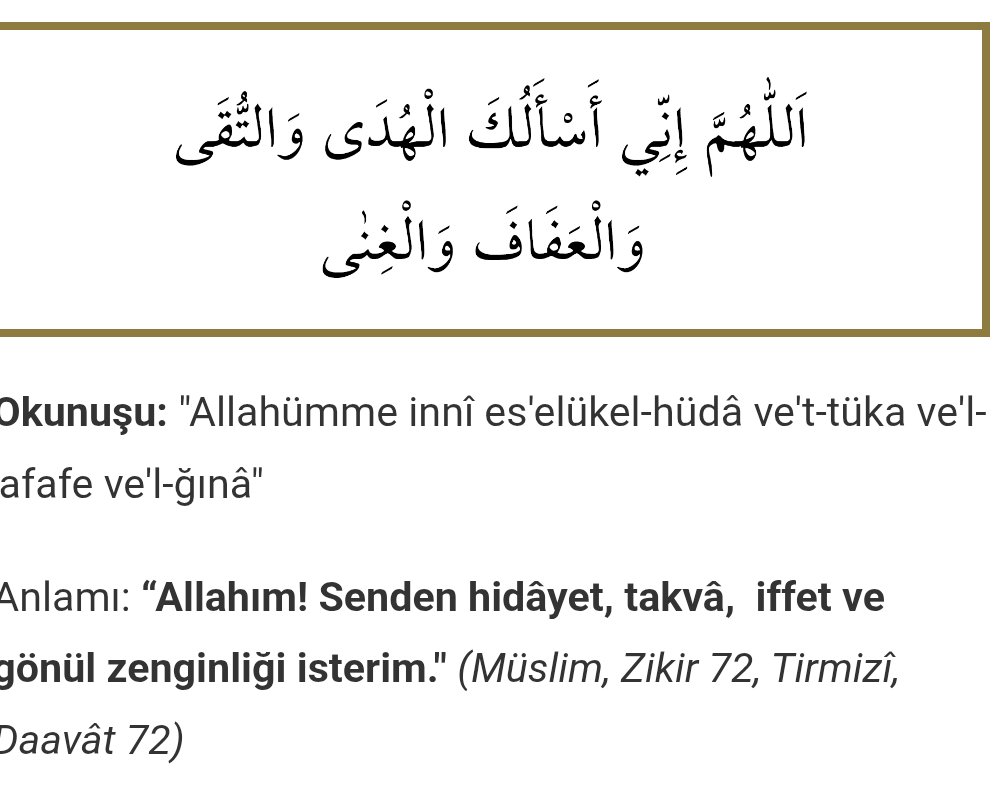 AhmedSUSUR's tweet photo. @trbisimit @ayskrtl65 https://t.co/0UY3d3BFIu