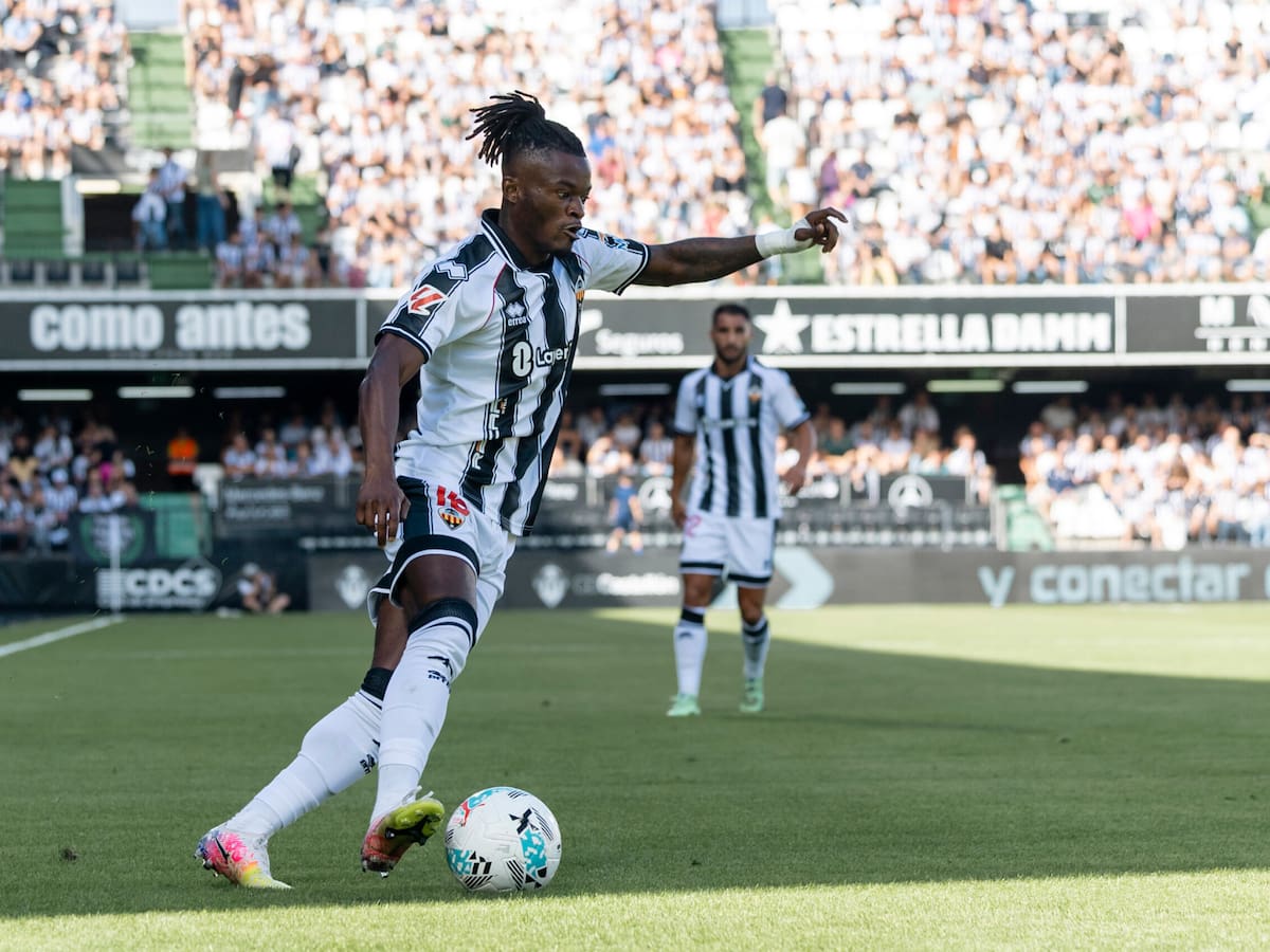 Culturalista tweet media