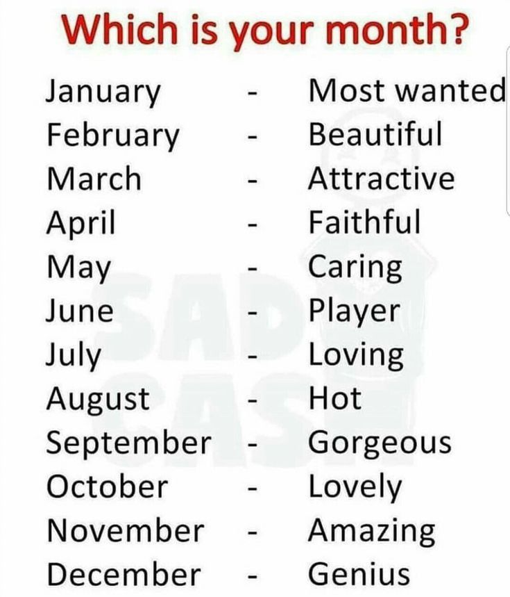 𝑬𝒗𝒂 ✨ tweet media