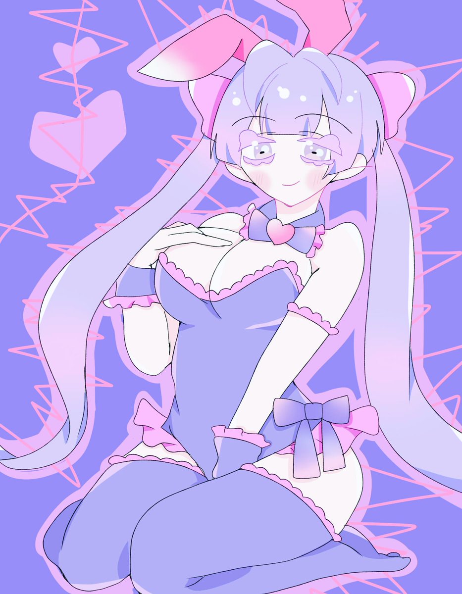 雪見❤︎yukimi tweet media