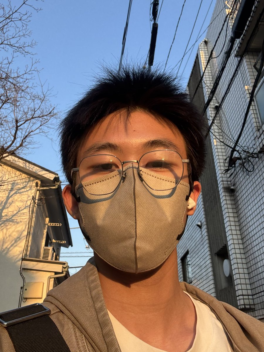 addkai🔜札幌 tweet media