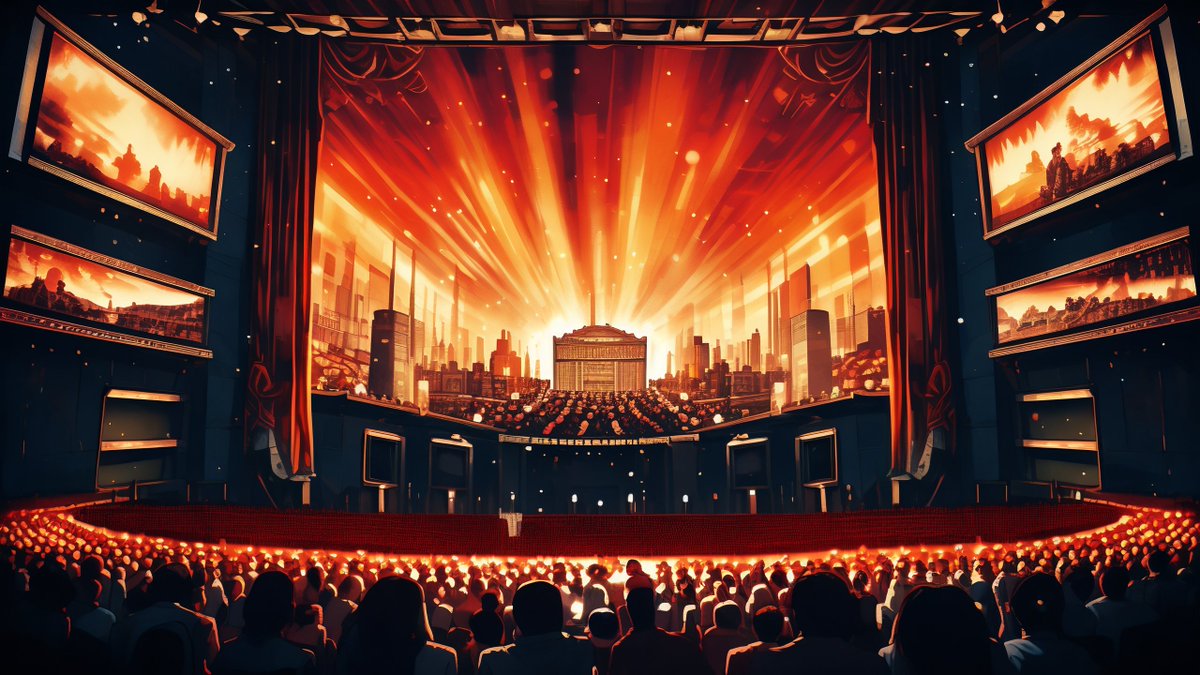 jude reid tweet media