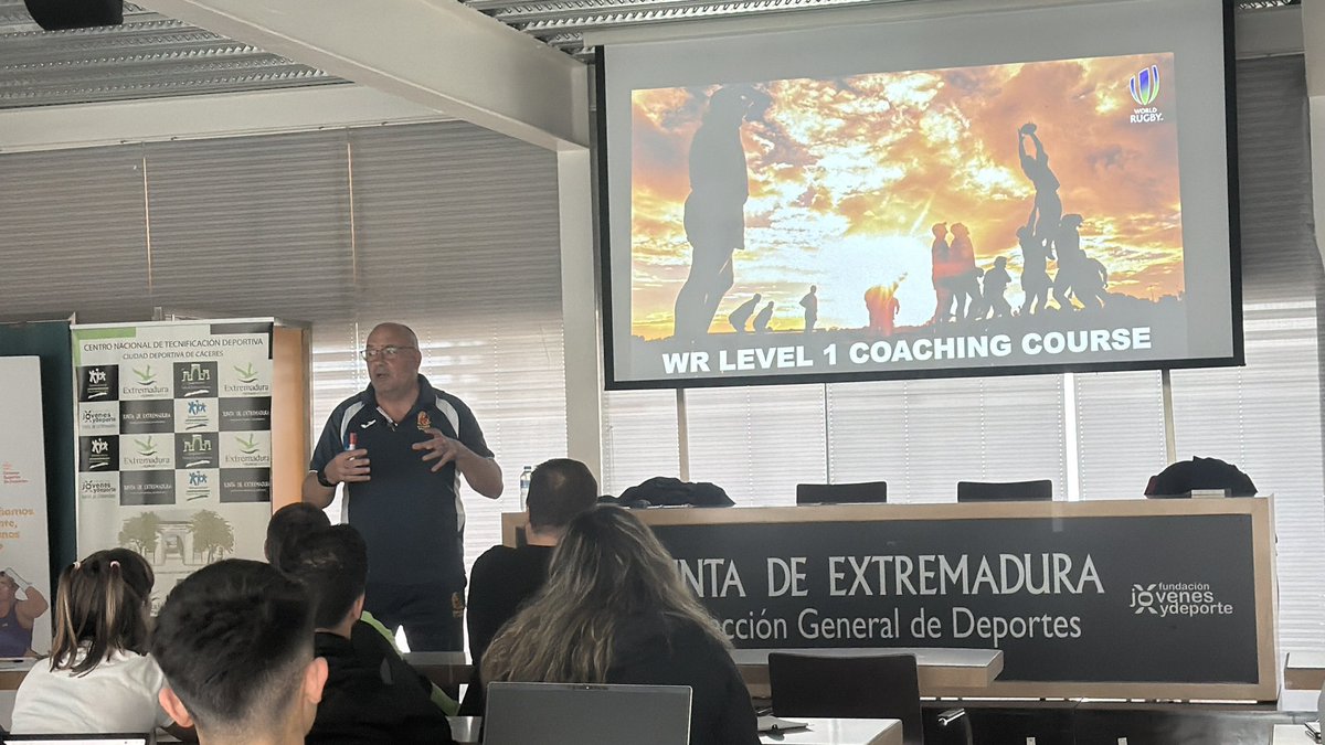 CesarArchilla tweet media