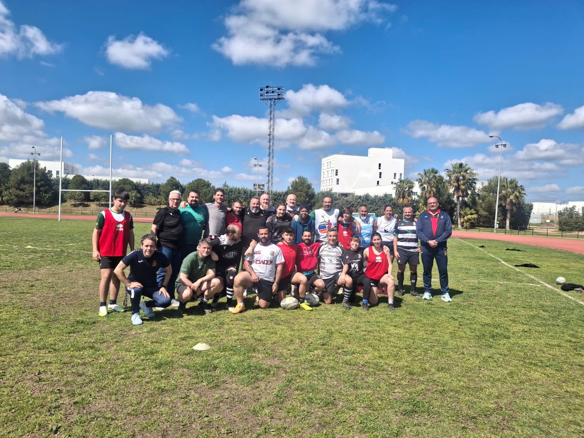 CesarArchilla tweet media