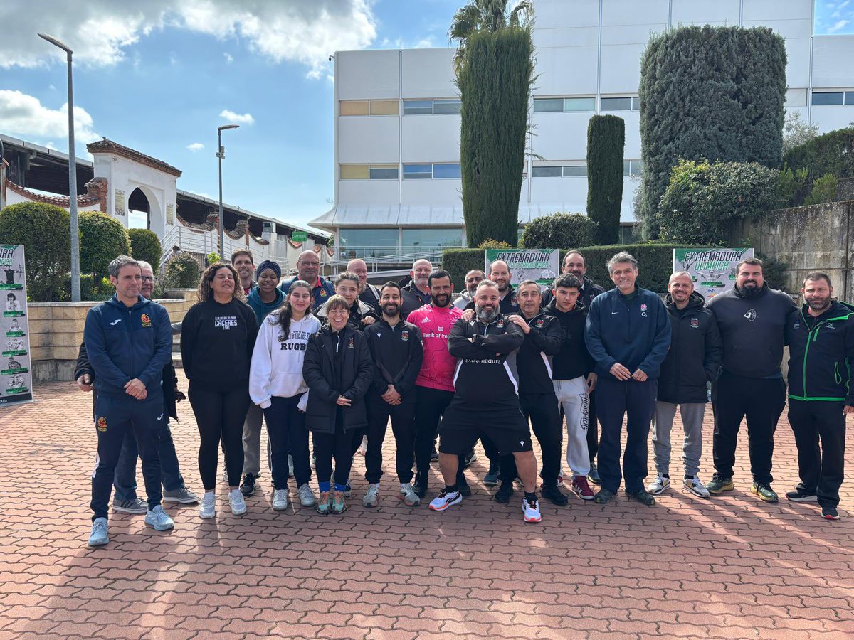 CesarArchilla tweet media