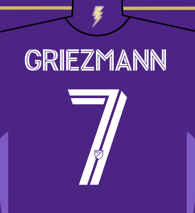 Orlando_CityUK's tweet photo. 💫 𝗖𝗢𝗠𝗜𝗡𝗚 𝗝𝗨𝗟𝗬 𝟮𝟬𝟮𝟲! 💫

🇫🇷 @AntoGriezmann 🇫🇷

#OrlandoCityUK 🦁🇬🇧 https://t.co/c2dEezJjLx