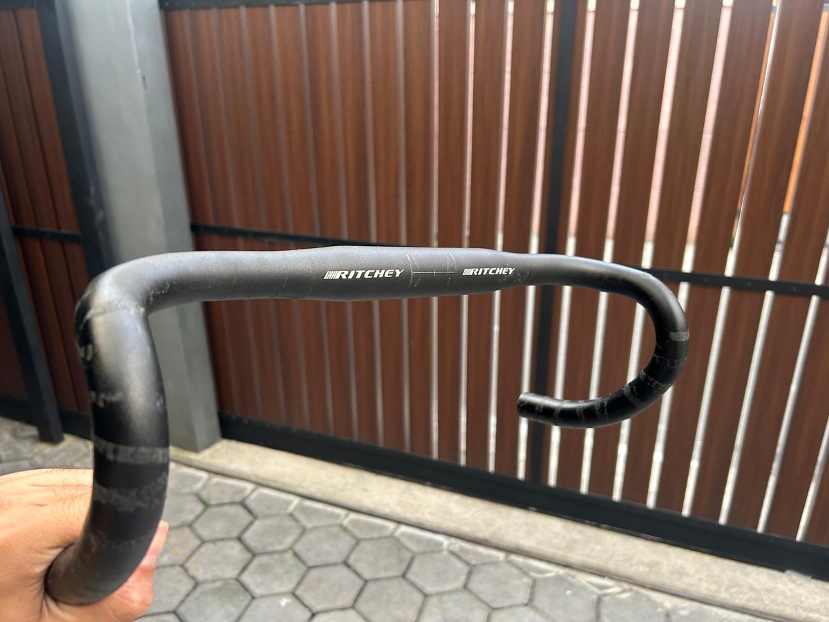 Branadi_dagang tweet media