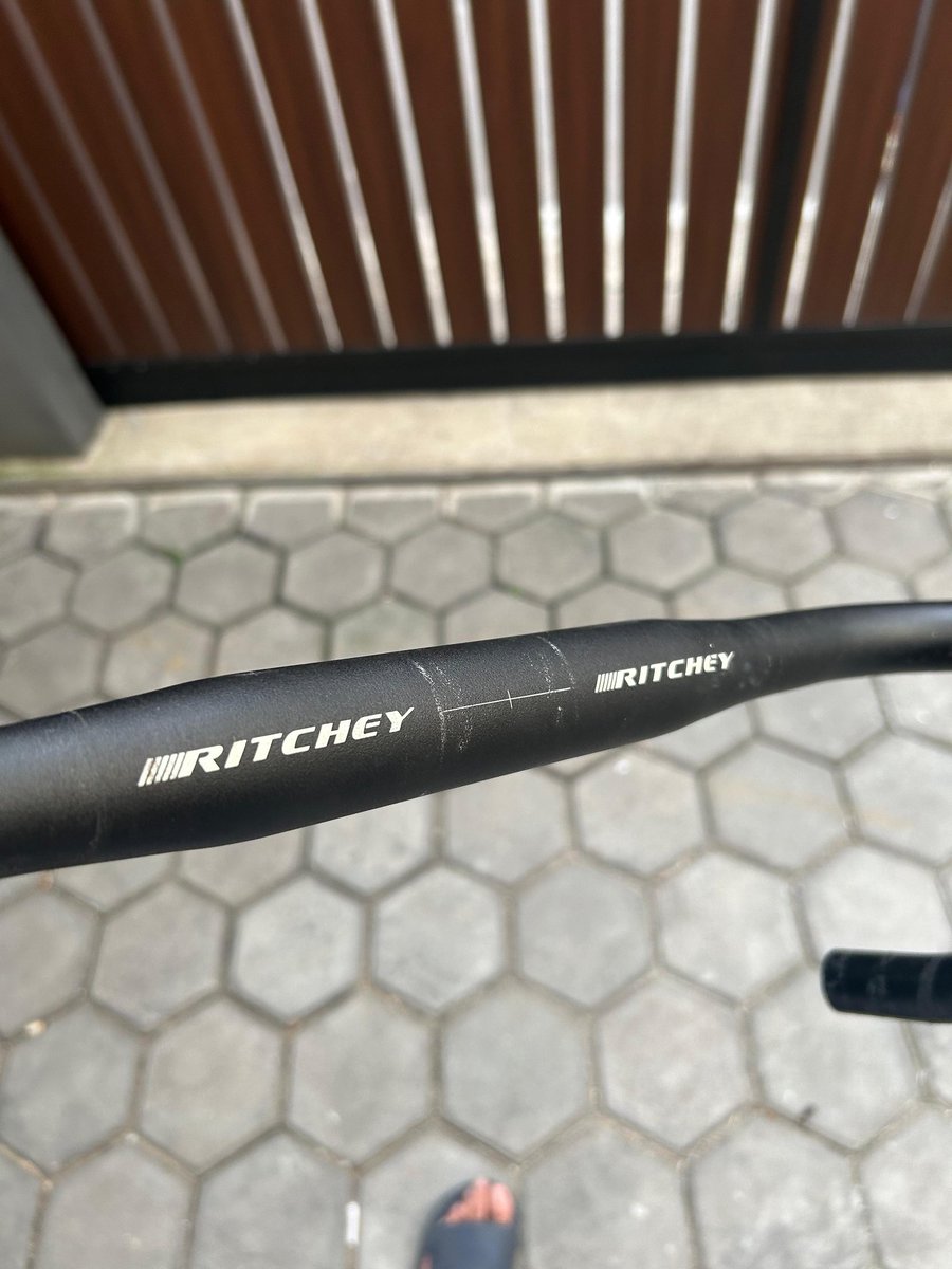 Branadi_dagang tweet media