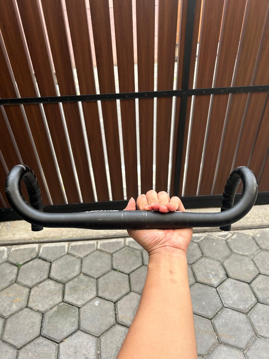 Branadi_dagang tweet media