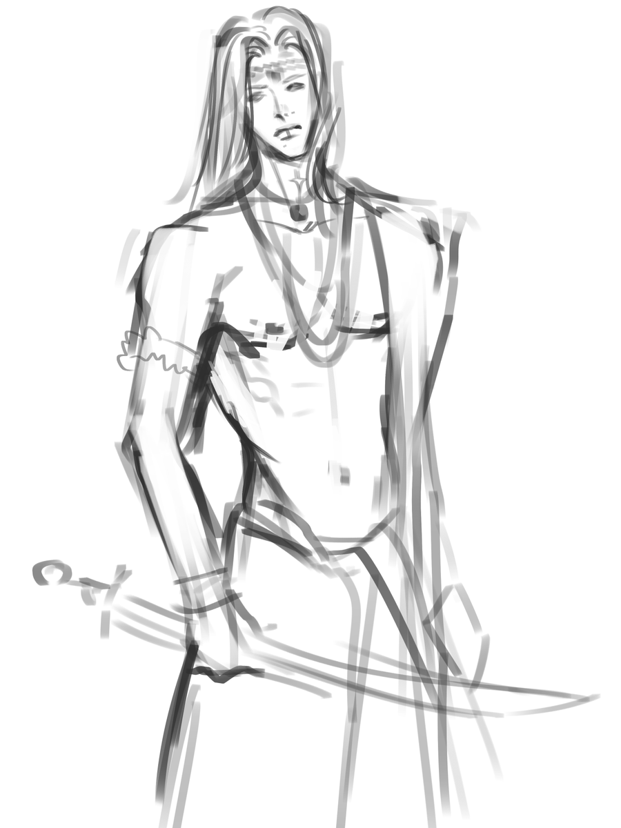 999 | cms closed tweet media