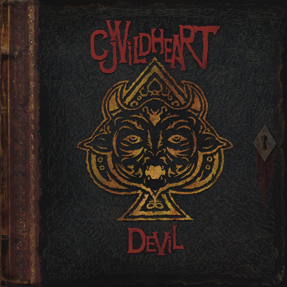 CJWildheart's tweet photo. ATTENTION! https://t.co/XgF6IbfotK